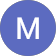 Mal Page