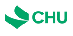 https://stratainsurancesolutions.com.au/wp-content/uploads/2022/02/CHU-Insurance-logo-2.png