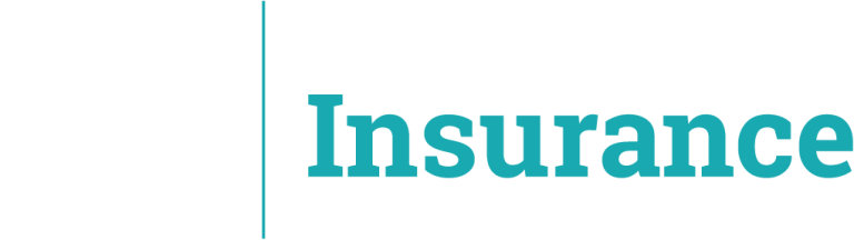 Strata & Body Corporate Insurance | Strata Insurance Solutions