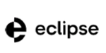 Logo of eclipse underwriting a partner of Strata Insurance Solutions