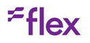 Flex Insurance is a partner insurer of Strata Insurance Solutions