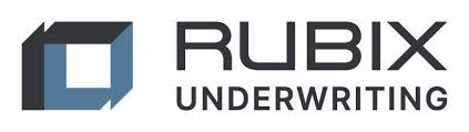 rubix underwriting logo