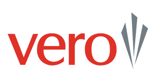 Vero Insurance, Partner insurer of Strata Insurance Solutions