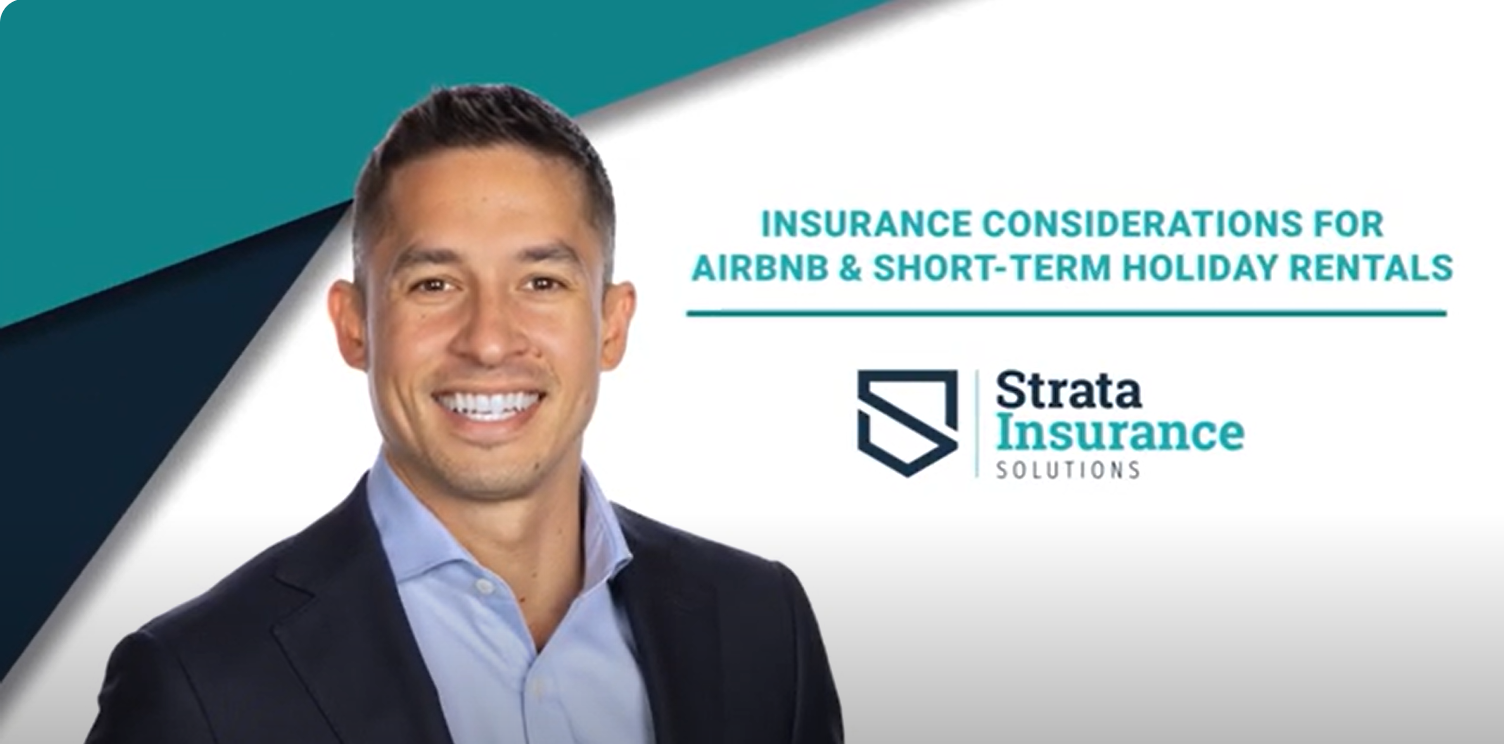 Guide to Construction Works and Alterations in Strata Insurance