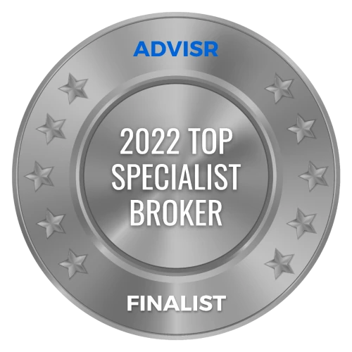 2022-advisr-insurance-broker-awards-finalist-top-specialist-broker-221129121101 (1)