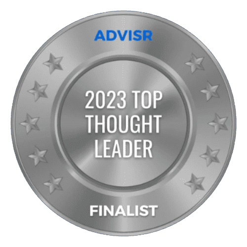 https://stratainsurancesolutions.com.au/wp-content/uploads/2024/04/ADVISR-2023-TOP-THOUGHT-LEADER.png