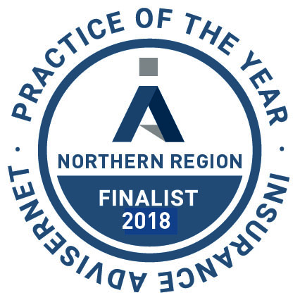 https://stratainsurancesolutions.com.au/wp-content/uploads/2024/04/POTY-Finalist-2018-Northern.jpg