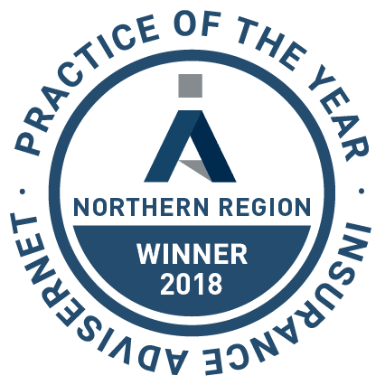 https://stratainsurancesolutions.com.au/wp-content/uploads/2024/04/POTY-Winner-2018-Northern.png
