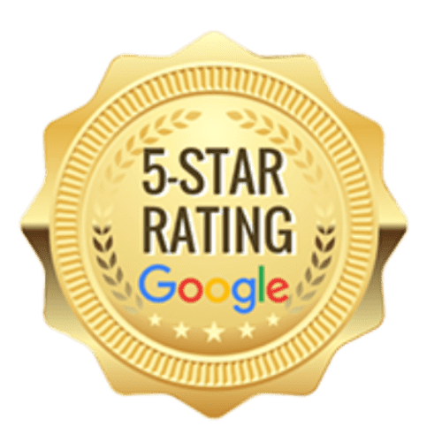 5 star rated insurance broker