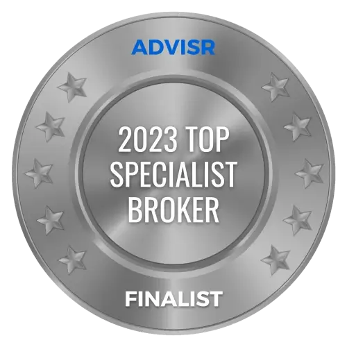 2023-advisr-insurance-broker-awards-finalist-top-specialist-broker-231127111118-1 (1)