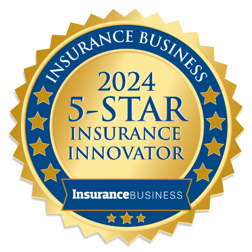 https://stratainsurancesolutions.com.au/wp-content/uploads/2024/09/Strata-Insurance-Solutions_Award_2024-5-star-insurance-innovator-.png