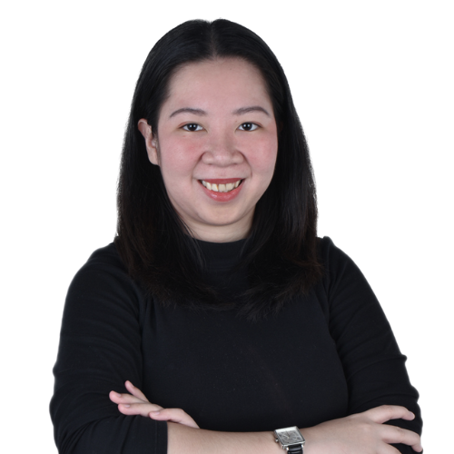 Alyanna Aquino - Strata Insurance Solutions - Digital Marketing Specialist (1)