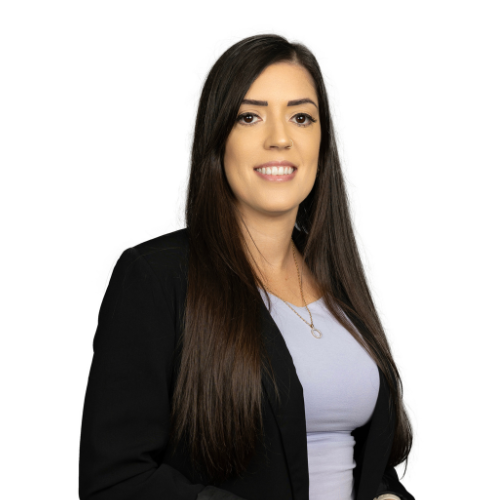 Emma Britton_Broker Assitant_Strata Insurance Solutions