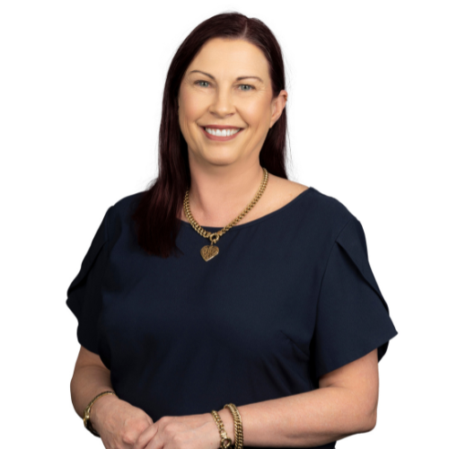 Melanie Doyle_Claims Manager_strata insurance solutions