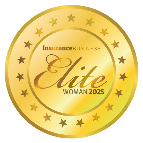 https://stratainsurancesolutions.com.au/wp-content/uploads/2025/03/Strata-Insurance-Solutions_Award_Eva-Jones_Insurance-Business-Elite-Women-2025-1.png