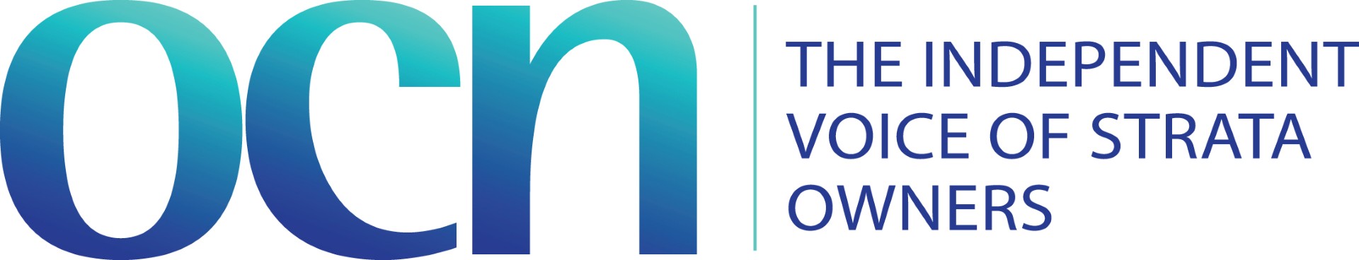 Owners Corporation Network Logo