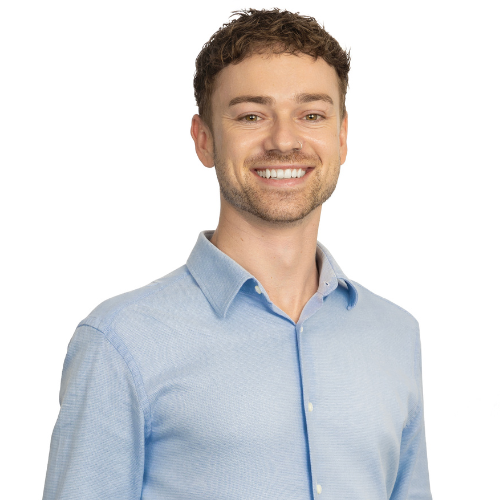 James Bombinski - Sales and Service Manager - Strata Insurance Solutions_2